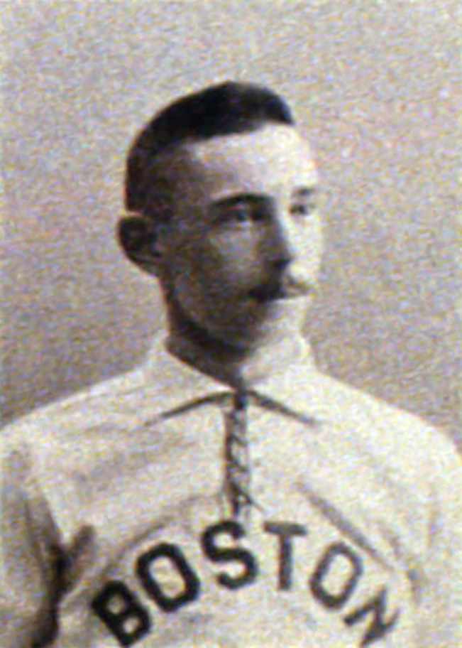1894-Bobby-Lowe.jpg